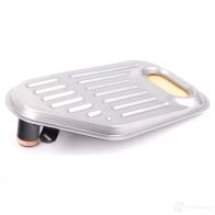 Фильтр АКПП, гидравлический PORSCHE 986 307 403 00 3 OJACS7 31063911 - Изображение 1