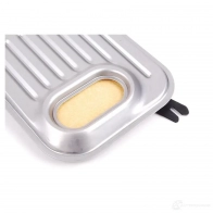 Фильтр АКПП, гидравлический PORSCHE 986 307 403 00 3 OJACS7 31063911 - Изображение 2