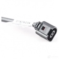 Датчик износа тормозных колодок PORSCHE 21670106 981 609 163 00 088QXQ Z - Изображение 2