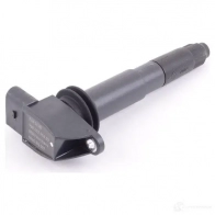 Катушка зажигания PORSCHE 980 602 904 01 4 FYNKAE OGBZMHB 22337688 - Изображение 1