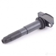 Катушка зажигания PORSCHE 980 602 904 01 4 FYNKAE OGBZMHB 22337688 - Изображение 2