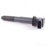 Катушка зажигания PORSCHE 980 602 904 01 4 FYNKAE OGBZMHB 22337688 - Изображение 3