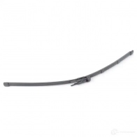 Щетки стеклоочистителя PORSCHE 1422778402 971 955 427 A TYA TXF - Изображение 1