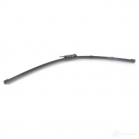 Щетки стеклоочистителя PORSCHE 1422778402 971 955 427 A TYA TXF - Изображение 2