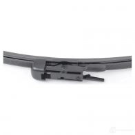 Щетки стеклоочистителя PORSCHE 1422778402 971 955 427 A TYA TXF - Изображение 3
