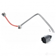 Датчик износа тормозных колодок PORSCHE 1422778337 971907637 I VPID7 - Изображение 1