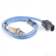 Лямбда-зонд, кислородный датчик PORSCHE T5 V1D 970 606 124 01 23483755 - Изображение 1
