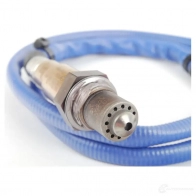 Лямбда-зонд, кислородный датчик PORSCHE T5 V1D 970 606 124 01 23483755 - Изображение 2