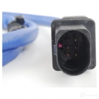 Лямбда-зонд, кислородный датчик PORSCHE T5 V1D 970 606 124 01 23483755 - Изображение 3
