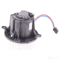 Мотор вентилятора салона PORSCHE 1422777460 M6 1GDP 97057392201 - Изображение 2