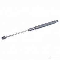 Амортизатор капота PORSCHE 29838155 BW 2PAXO 970 511 571 00 - Изображение 1