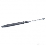 Амортизатор капота PORSCHE 29838155 BW 2PAXO 970 511 571 00 - Изображение 2