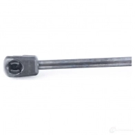 Амортизатор капота PORSCHE 29838155 BW 2PAXO 970 511 571 00 - Изображение 4