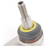 Рулевой наконечник PORSCHE 24615290 97034713201 GT74S PA - Изображение 2