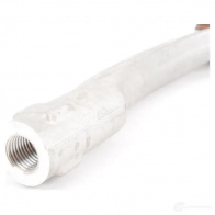 Рулевой наконечник PORSCHE 24615290 97034713201 GT74S PA - Изображение 3