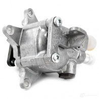 Гидроусилитель, насос гур PORSCHE 970 347 049 06 8 3SQV 21422860 - Изображение 3