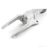 Амортизатор PORSCHE 970 343 041 31 22571898 WRJI6L 7 MIQTI - Изображение 3