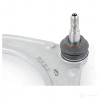 Рычаг PORSCHE XRB4 W63 970 341 051 10 25415768 - Изображение 3