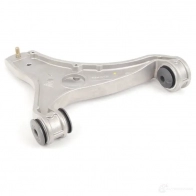 Сайлентблок PORSCHE 96434101807 34280353 C 57LB - Изображение 2