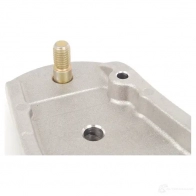 Сайлентблок PORSCHE 96434101807 34280353 C 57LB - Изображение 3