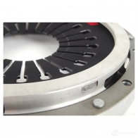 Корзина сцепления PORSCHE J0G9O Y 22115650 964.116.028.53 - Изображение 3