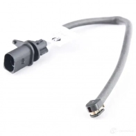 Датчик износа тормозных колодок PORSCHE 0X78I E 21670226 95B 907 253 A - Изображение 1