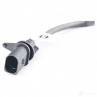 Датчик износа тормозных колодок PORSCHE 0X78I E 21670226 95B 907 253 A - Изображение 2