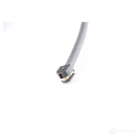 Датчик износа тормозных колодок PORSCHE 0X78I E 21670226 95B 907 253 A - Изображение 3