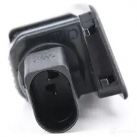 Фонарь подсветки номера PORSCHE 95863162000 TD7 YK 1209953840 - Изображение 3