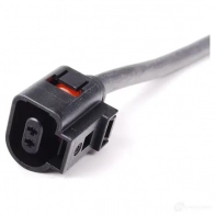 Датчик износа тормозных колодок PORSCHE 21669930 QT 0W4E1 95861236500 - Изображение 2