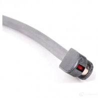 Датчик износа тормозных колодок PORSCHE 21669930 QT 0W4E1 95861236500 - Изображение 3