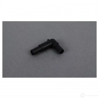 Аккумулятор PORSCHE PL79 X 23220576 95861111020 - Изображение 2