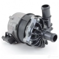 Дополнительный водяной насос PORSCHE 22095102 958 606 567 00 QR OXB - Изображение 2