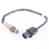 Лямбда-зонд, кислородный датчик PORSCHE TXXV B 958 606 172 20 21516818 - Изображение 1