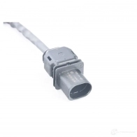 Лямбда-зонд, кислородный датчик PORSCHE TXXV B 958 606 172 20 21516818 - Изображение 2
