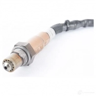 Лямбда-зонд, кислородный датчик PORSCHE TXXV B 958 606 172 20 21516818 - Изображение 3