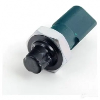 Датчик давления масла