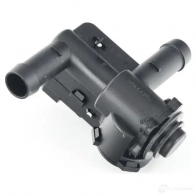 Клапан Системы Отопления PORSCHE PJOB3B 3TDQ I 95857281000 1422775279 - Изображение 2