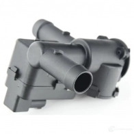 Клапан Системы Отопления PORSCHE PJOB3B 3TDQ I 95857281000 1422775279 - Изображение 3