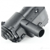 Клапан Системы Отопления PORSCHE PJOB3B 3TDQ I 95857281000 1422775279 - Изображение 4