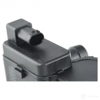 Клапан Системы Отопления PORSCHE PJOB3B 3TDQ I 95857281000 1422775279 - Изображение 5