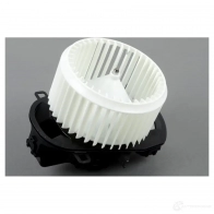 BLOWER PORSCHE 1439674238 9OUJ WW4 95857234201 - Изображение 1