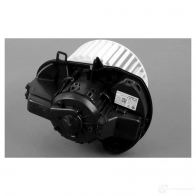 BLOWER PORSCHE 1439674238 9OUJ WW4 95857234201 - Изображение 3