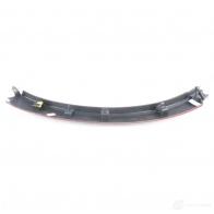 Накладка На Арку Лев. PORSCHE 95855981950G2X L H3HD 1422775202 ICR47Q - Изображение 1