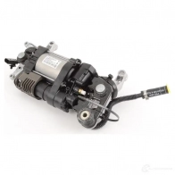 Компрессор пнемоподвески PORSCHE RQ8IA83 1425496193 95835890100 J DIR0N - Изображение 2