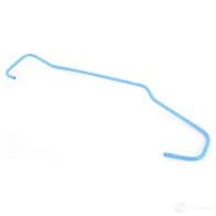 Компрессор пнемоподвески PORSCHE RQ8IA83 1425496193 95835890100 J DIR0N - Изображение 4