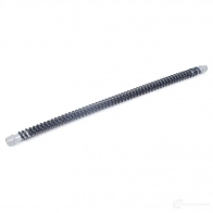 Тормозной шланг PORSCHE G1DO4R P 22003586 958 355 060 00 - Изображение 1