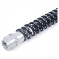 Тормозной шланг PORSCHE G1DO4R P 22003586 958 355 060 00 - Изображение 2