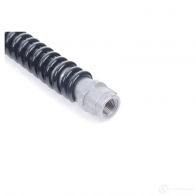 Тормозной шланг PORSCHE G1DO4R P 22003586 958 355 060 00 - Изображение 3