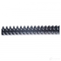 Тормозной шланг PORSCHE G1DO4R P 22003586 958 355 060 00 - Изображение 4